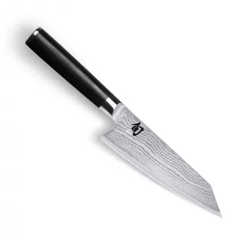 KAI Shun Classic Kiritsuke mes 15 cm (DM0777)