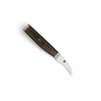 KAI SHUN PREMIER Tim Mälzer schilmes 5,5 cm (TDM1715)