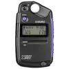 Sekonic L-308X Flashmate Belichtingsmeter
