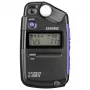 Sekonic L-308X Flashmate Belichtingsmeter