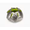 Joseph Joseph Bloom roestvrijstalen opvouwbare stoommand - 16 cm