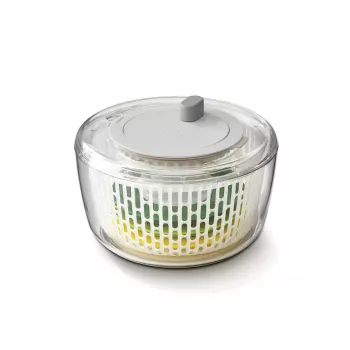 Joseph Joseph Multi-Prep Saladebereidingsset 20154 Groen