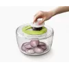 Joseph Joseph Multi-Prep Saladebereidingsset 20154 Groen