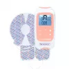 TensCare Perfect Mama+ Digitaal TENS-apparaat voor verlichting van weeënpijn en herstel na de bevalling