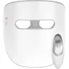 TensCare Glowmask gezichtsmasker met LED