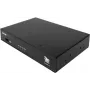 Adder AdderLink XDIP-POE KVM/audio/USB-extender over IP tot 100 m
