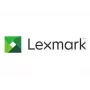 Lexmark Sensor Assembly 40X8200