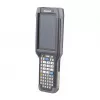 Honeywell CK65 Rugged Mobile Computer - Android 8.1 (Oreo) - 4 inch display - 4GB RAM - 32GB Flash - 1D/2D barcodescanner - 7000 mAh accu - Zwart