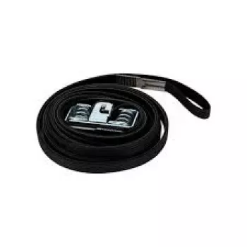 HP CQ869-67072 riem- en spaninrichting voor DesignJet Z6100 60 inch