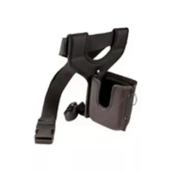 Honeywell handheld pouch met strap voor CK65, CK3R, CK3X (815-088-001)