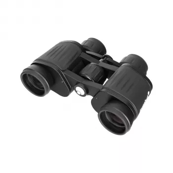 Levenhuk New Atom 7x35 Verrekijker