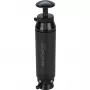 Katadyn Pocket Filter Tactical Waterfilter