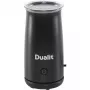 Dualit Melkopschuimer 500W roestvrij staal 200ml opschuimcapaciteit