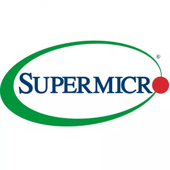 Supermicro MCP-350-30206-0N ventilator-koelmodule