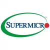 Supermicro FAN-0221L4 120x120x25mm 2200 RPM PWM ventilator
