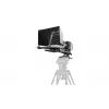 Datavideo TP-500 teleprompter voor DSLR-camera's