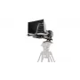 Datavideo TP-500 teleprompter voor DSLR-camera's