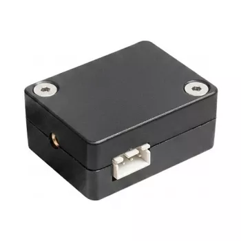 FlashForge Guider 3 Plus filamentdetectiesensor