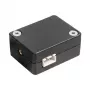 FlashForge Guider 3 Plus filamentdetectiesensor