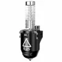 FlashForge AD5M/ADM5PRO nozzle-assembly 0,25mm