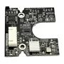 FlashForge AD5M/AD5MPRO extruderboard - 3D-printer-onderdeel (20004110001)