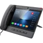 Fanvil A330 Telefoon