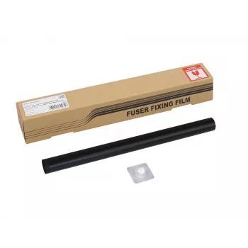 CET bovenfixeerfilm voor Ricoh MP C3003/C3503/C4503/C5503/C6003 - Premium compatibele fixeerfilm-slang (Japan)
