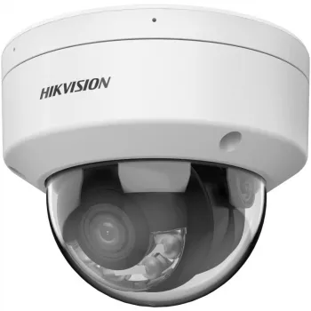 Hikvision DS-2CD2167G2H-LISU(4mm)(eF) IP-camera