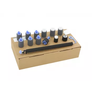 CET Rollenset HP