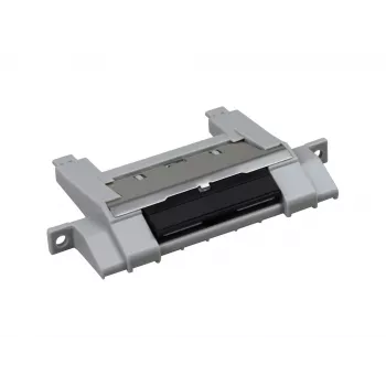 CET scheidingspad voor HP LaserJet M402 M403 M404 M426 M427 M428 M429 lade 2 3 4