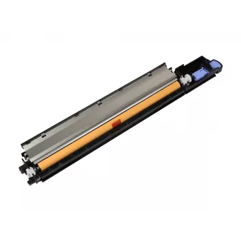CET transferwals-eenheid voor HP LaserJet Enterprise M806 en M830