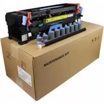 CET CET2862 onderhoudskit voor Lexmark MX710, MX711, MX810, MX811, MX812, MS810, MS811, MS812 - vervanging voor 40X8426