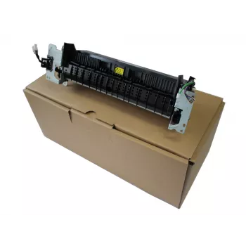 CET fixeereenheid voor HP LaserJet Pro M501, Enterprise M506, MFP M527 (vervangt RM2-5692-000CN)
