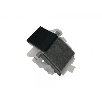 CET ADF Separation Pad Assembly voor HP LaserJet 4700, 4730, 4345 (PF2282K035NI)