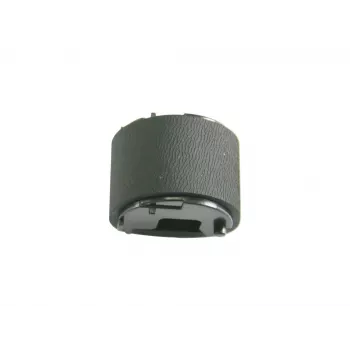 CET M.P. Paper Pickup Roller voor HP LaserJet P2035, P2055, M401 en M425 (RL1-2120-000, RL1-3307-000)