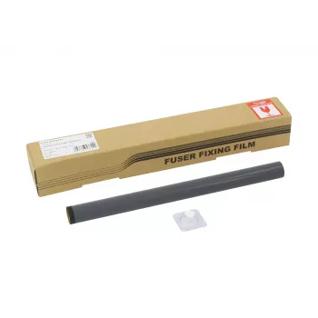CET fixeerfilm voor HP LaserJet 1010, 1015, 1020, 1022, 1160, 1320, P1006, P1007, P1008, P2015, M2727 MFP