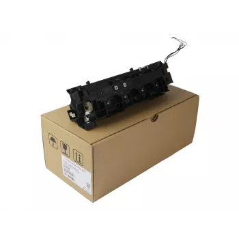 CET FK-150 fixeereenheid voor Kyocera FS-1128MFP, FS-1028MFP, FS-1350DN (vervanging voor 302H493023)