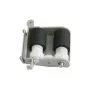 CET Feed Roller Assembly voor Kyocera TASKalfa-printers