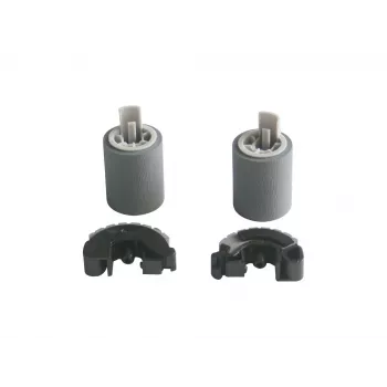 CET Paper Pickup Roller Kit voor HP LaserJet Enterprise M607/M608/M609/M610/M611/M612-serie