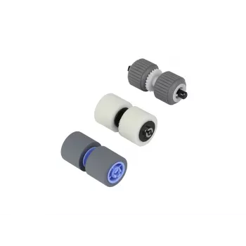 CET Scanner Exchange Roller Kit voor Fujitsu fi-71xx/fi-72xx-serie