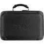 Godox CB11 draagtas voor AD400 Pro