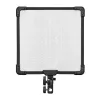 Godox FH50R flexibele RGB LED-lichtmat 50W 2500K-10000K
