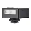 Godox iM30 smartphoneflitser