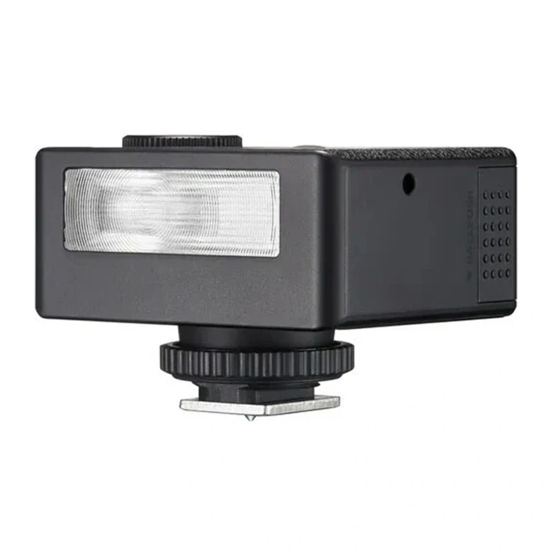 Godox iM30 smartphoneflitser