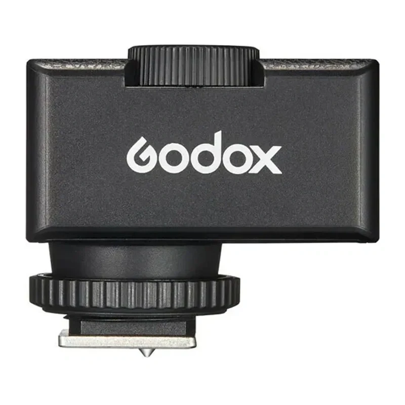 Godox iM30 smartphoneflitser