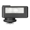 Godox iM30 smartphoneflitser