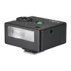 Godox iM30 smartphoneflitser