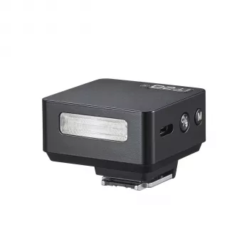 Godox iT20 S Sony zwart