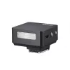 Godox iT20 F flitser voor Fujifilm zwart