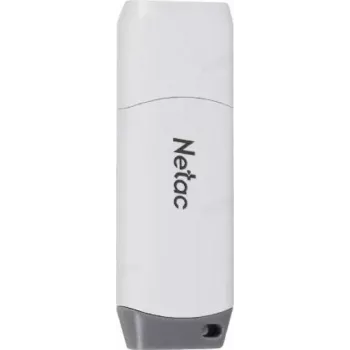 Creality K1/K1C/K1 MAX USB-stick